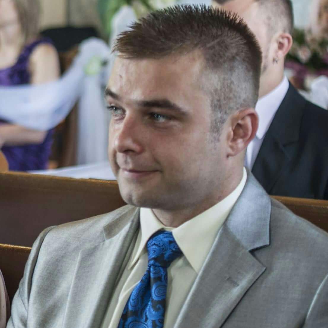 Profile: Image 1